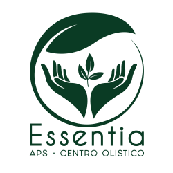 Essentia APS – Centro Olistico
