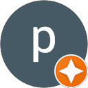 palma Vivenzio profile picture