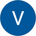 Valentina Grafone profile picture