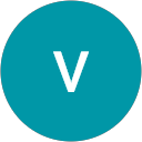vernini elisa profile picture