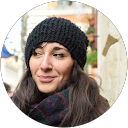 viola brancatella profile picture