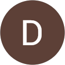 Damjana Fink profile picture