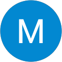Maurizio Caponi profile picture
