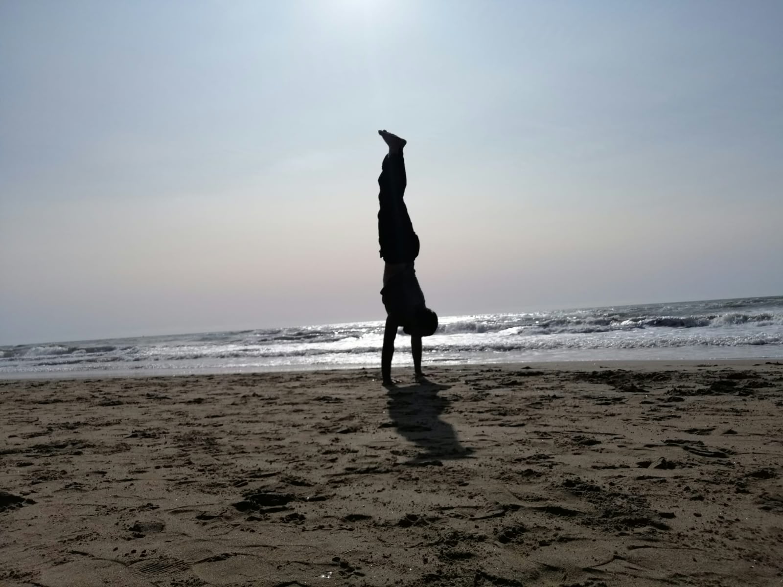 Open Day TANTRA YOGA e Alchimia Interna
